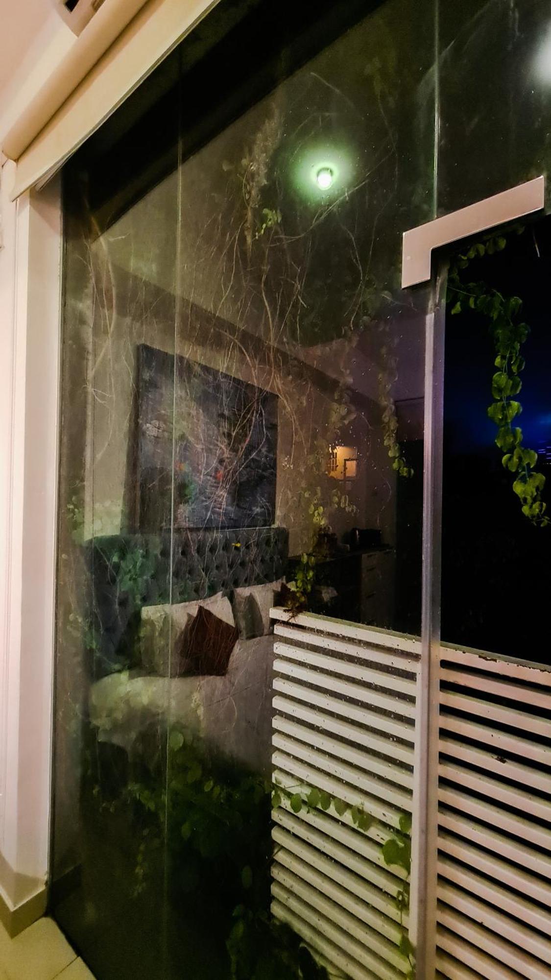 Lotus Colombo Guesthouse Екстер'єр фото