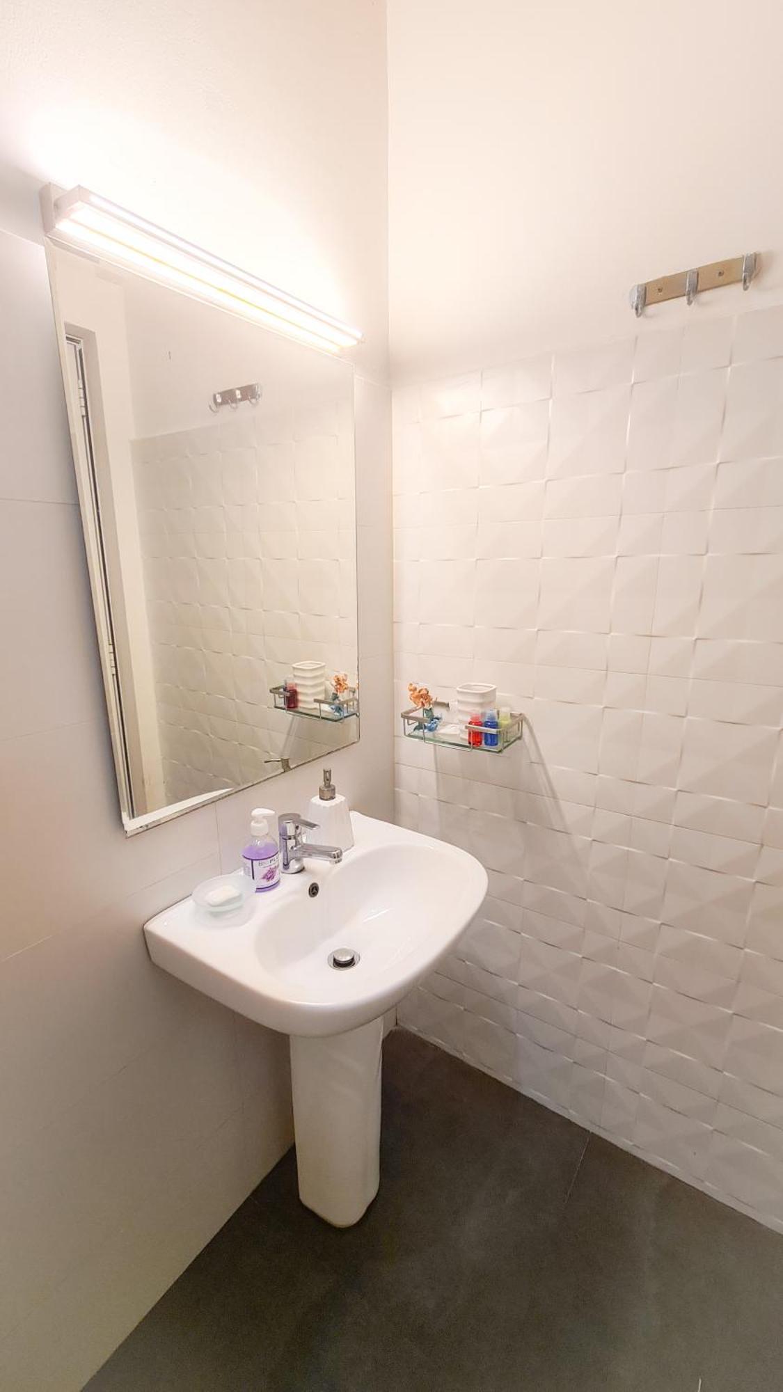 Lotus Colombo Guesthouse Екстер'єр фото