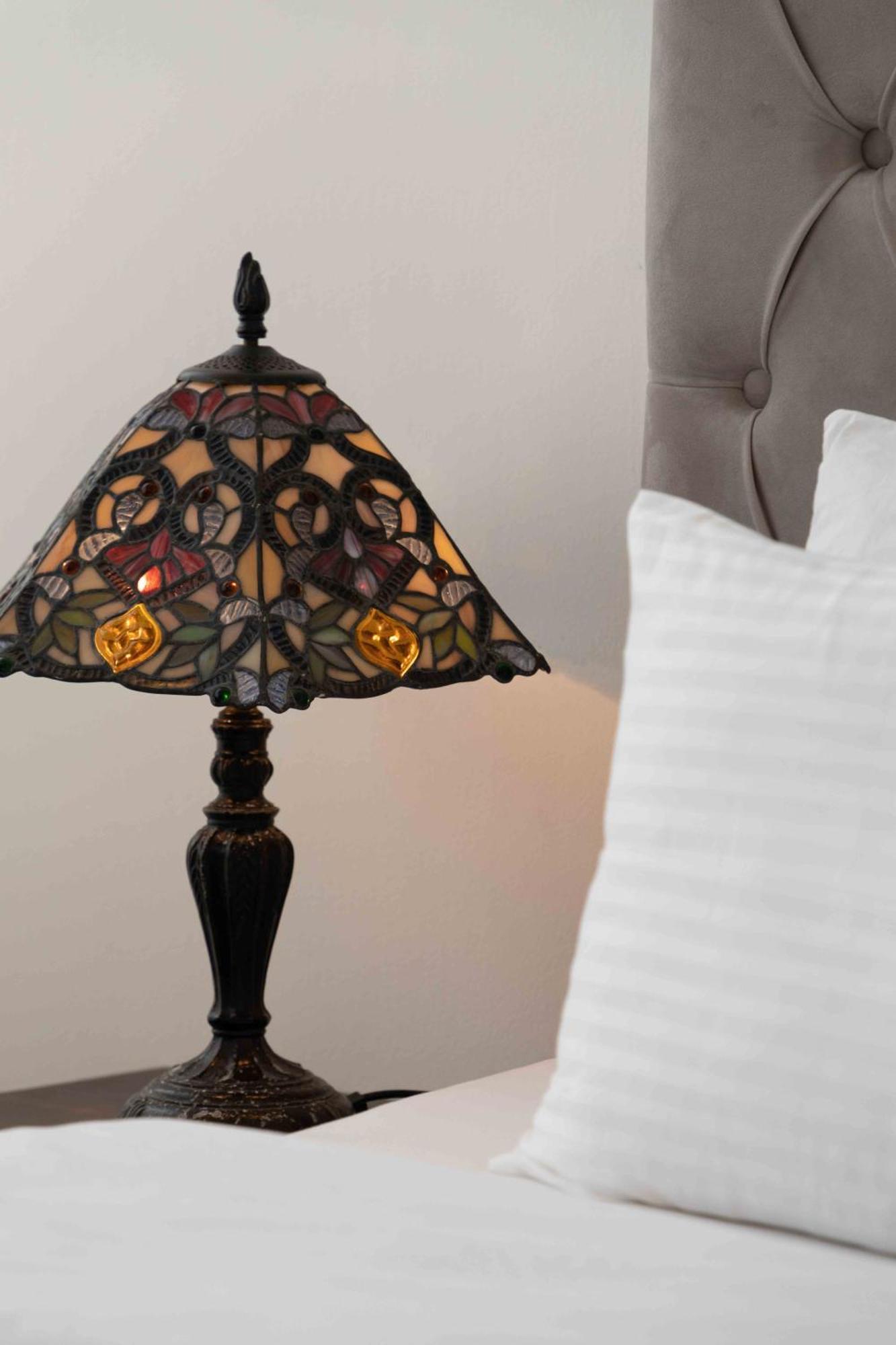 Lotus Colombo Guesthouse Екстер'єр фото