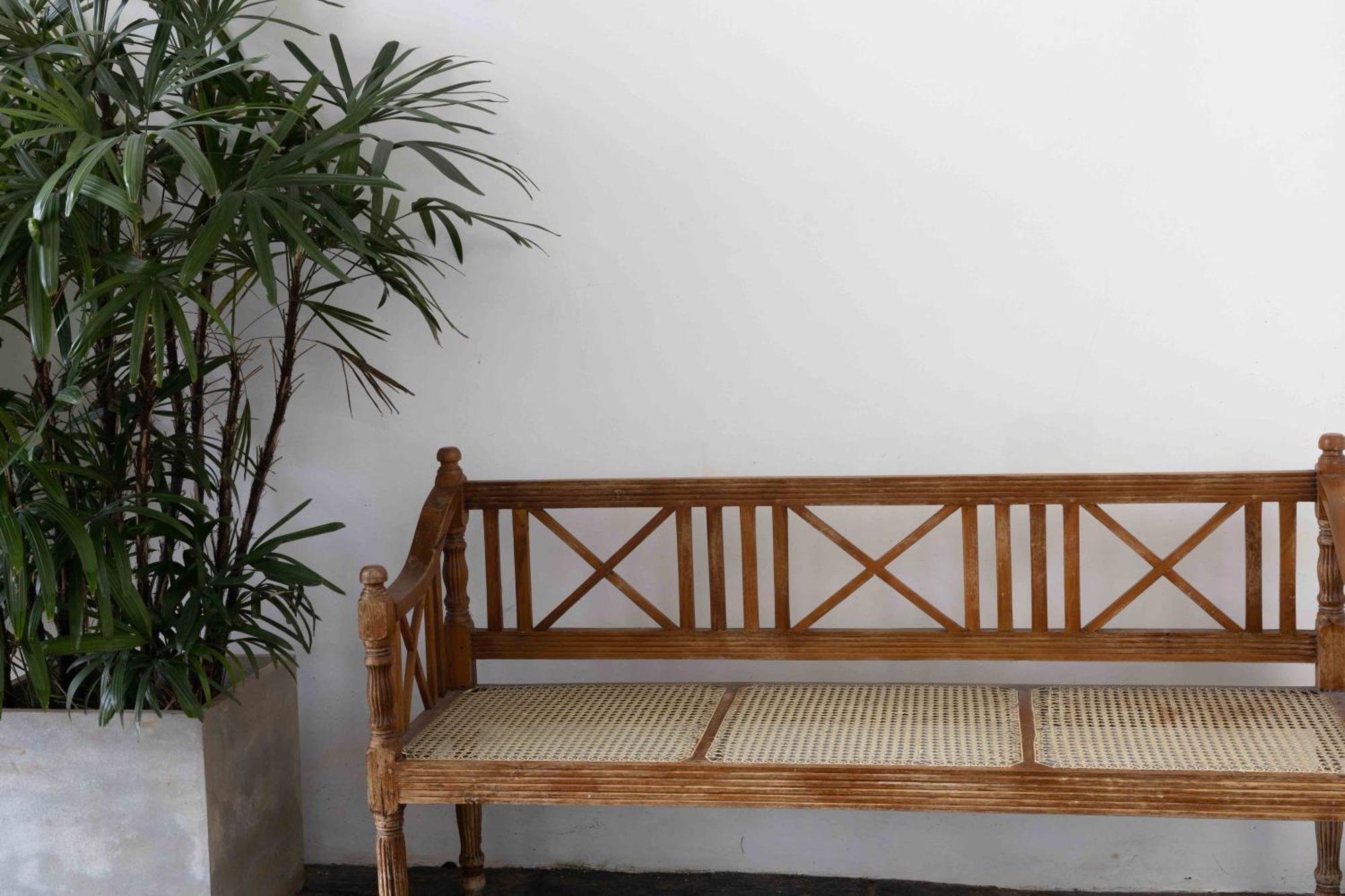 Lotus Colombo Guesthouse Екстер'єр фото